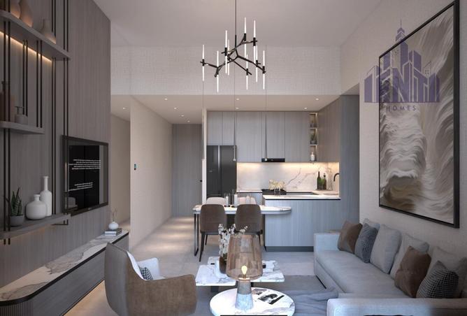 16305687 - Property Main Image