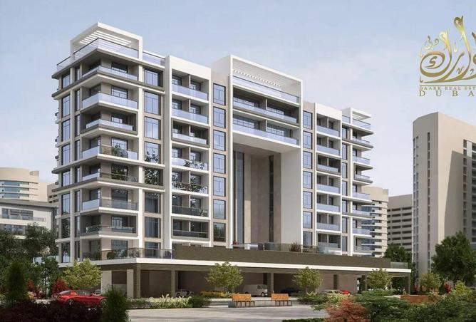 16099325 - Property Image 2