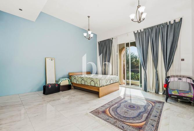 16047364 - صورة العقار 2