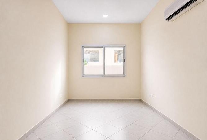 96931719 - Property Main Image
