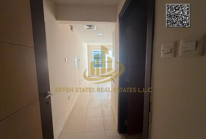 140572822 - Property Main Image