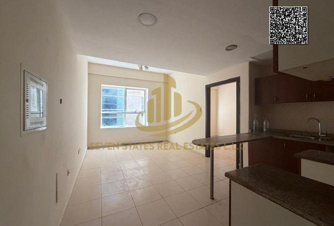140572822 - Property Image 3