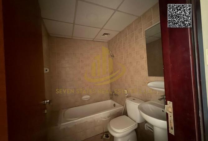 140572822 - Property Image 2