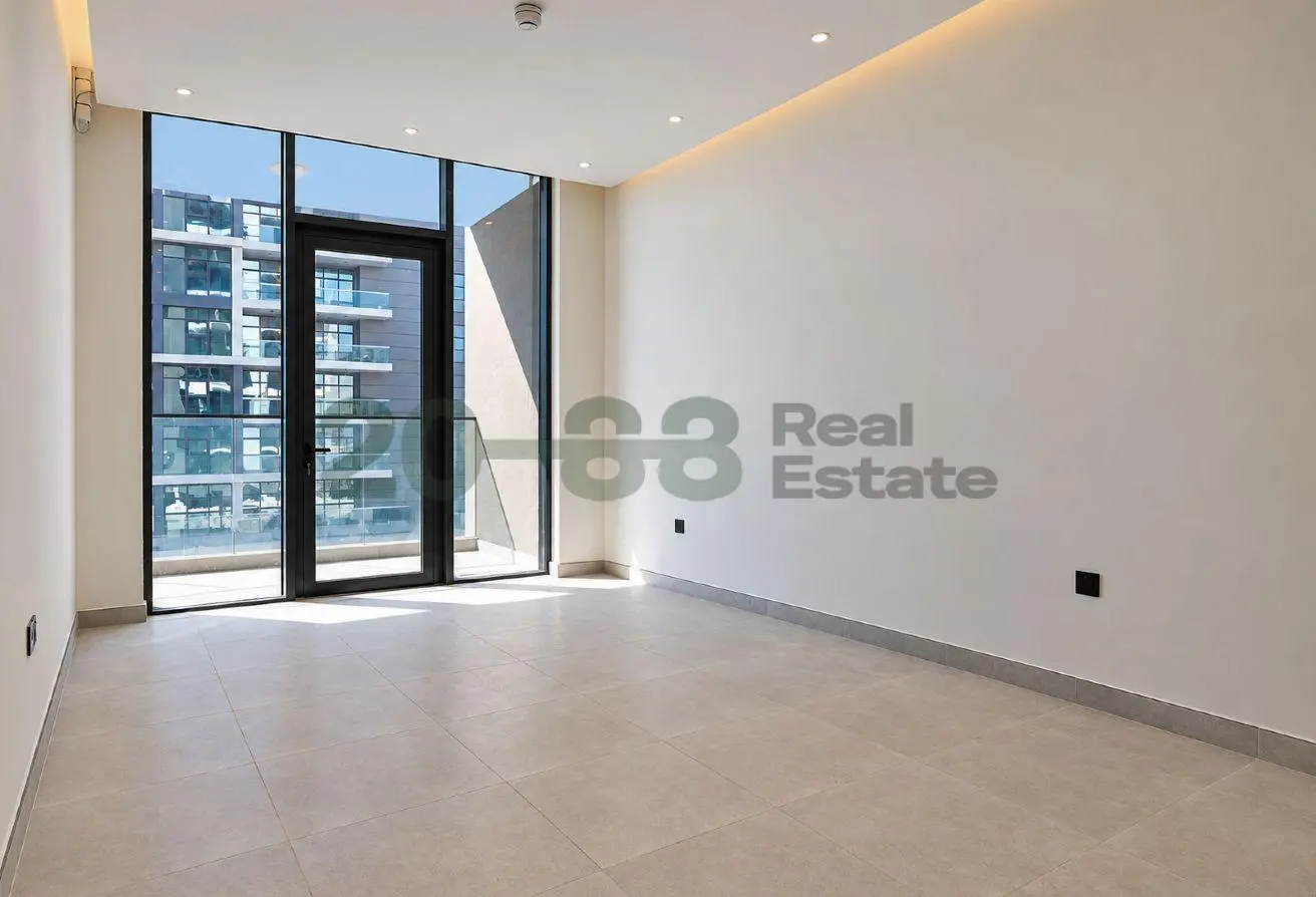 159633151 - Property Main Image