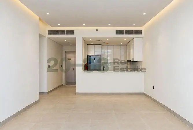159633151 - Property Image 2
