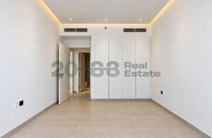 Apartment - 2 - 2 for sale in Aras Heights - Majan - Dubai