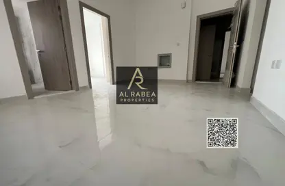 Apartment - 1 Bedroom - 2 Bathrooms for rent in Ajman Global City - Al Alia - Ajman Apartment - 1 Bedroom - 2 Bathrooms for rent in Ajman Global City - Al Alia - Ajman