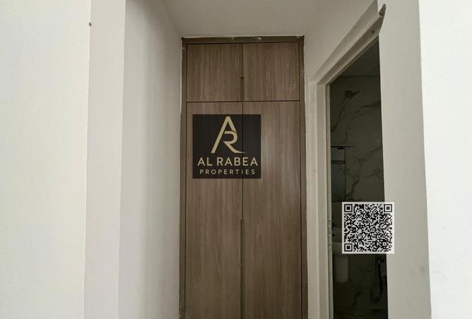 73114117 - Property Image 2