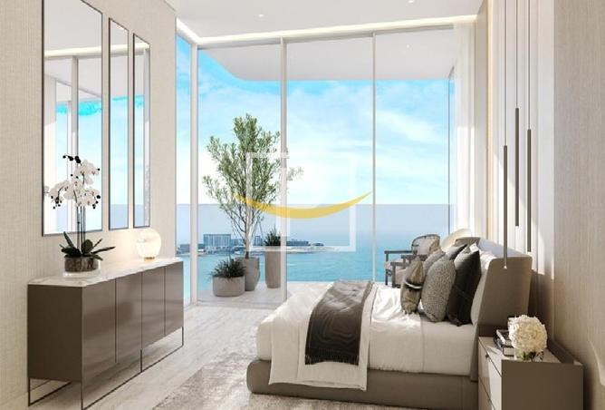 110073751 - Property Main Image