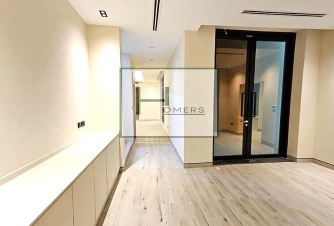 141922820 - صورة العقار 3