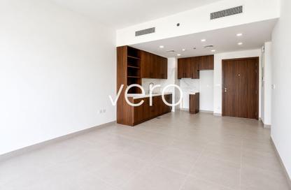 شقة - غرفة نوم - 1 حمام للبيع في اسكوت ريزيدينس - تاون سكوير - دبي
