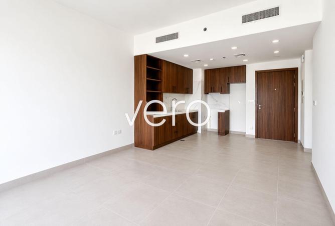 103677983 - Property Image 2