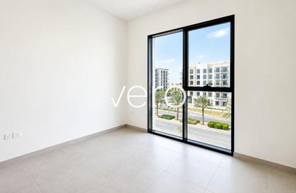 شقة - غرفة نوم - 1 حمام للبيع في اسكوت ريزيدينس - تاون سكوير - دبي شقة - غرفة نوم - 1 حمام للبيع في اسكوت ريزيدينس - تاون سكوير - دبي