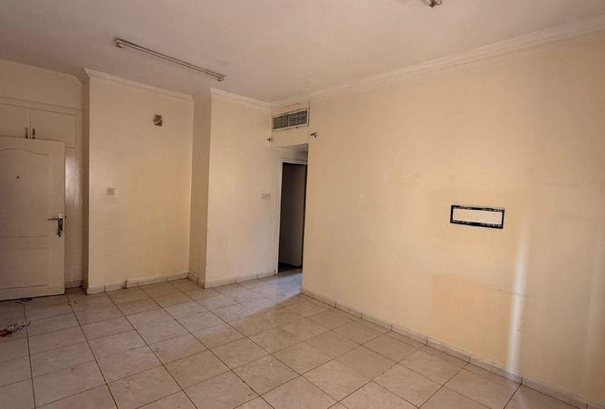 66700862 - صورة العقار 2