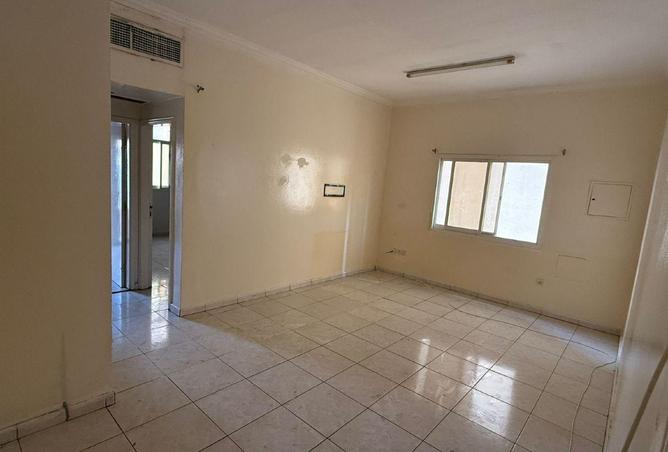 66700862 - صورة العقار 3