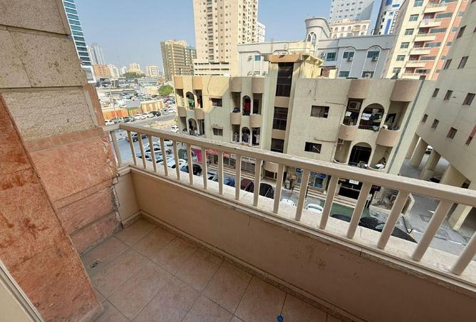 66700862 - الصورة الرئيسية للعقار