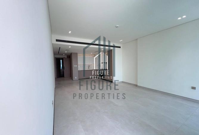 145084905 - Property Image 3