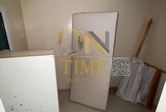 145088886 - Property Image 3