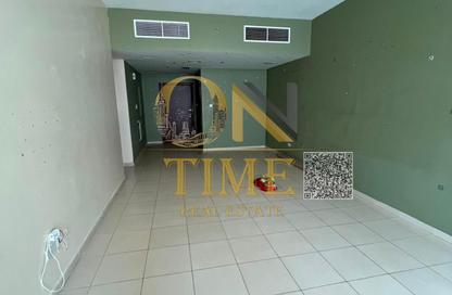 Apartment - 3 - 4 for rent in Ajman One Tower 2 - Ajman One - Ajman Downtown - Ajman Apartment - 3 - 4 for rent in Ajman One Tower 2 - Ajman One - Ajman Downtown - Ajman