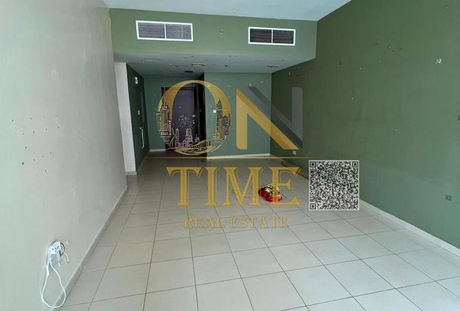 145088886 - Property Image 2