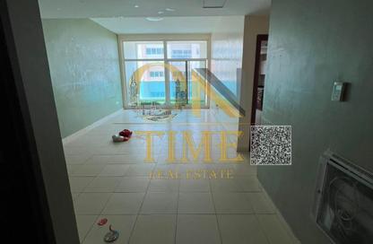 Apartment - 3 - 4 for rent in Ajman One Tower 2 - Ajman One - Ajman Downtown - Ajman Apartment - 3 - 4 for rent in Ajman One Tower 2 - Ajman One - Ajman Downtown - Ajman