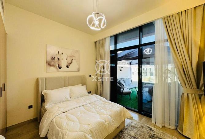 16276251 - Property Main Image