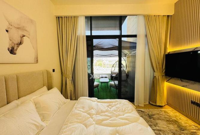 16276251 - Property Image 2