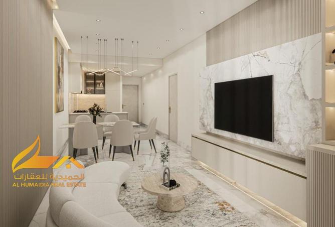 72304948 - Property Image 3