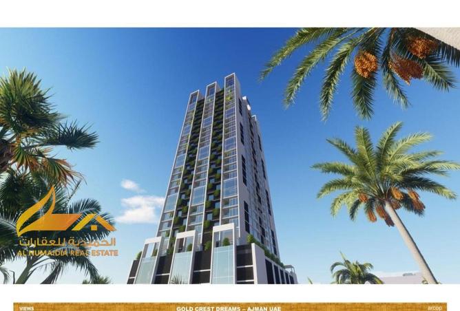 72304948 - Property Image 2