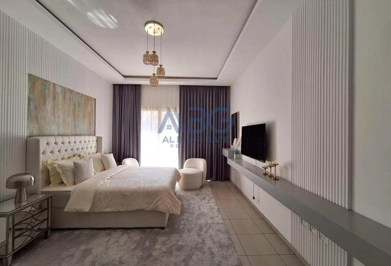161855522 - Property Main Image