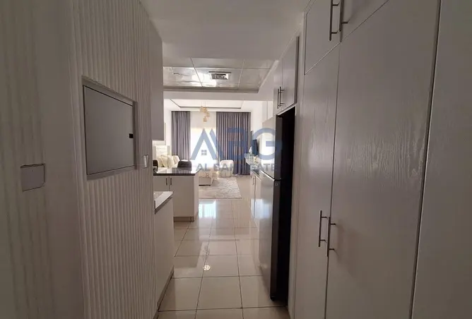 161855522 - Property Image 2