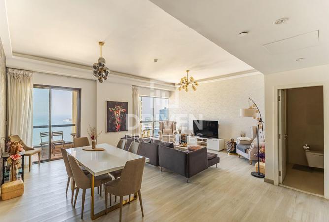 101719729 - Property Main Image