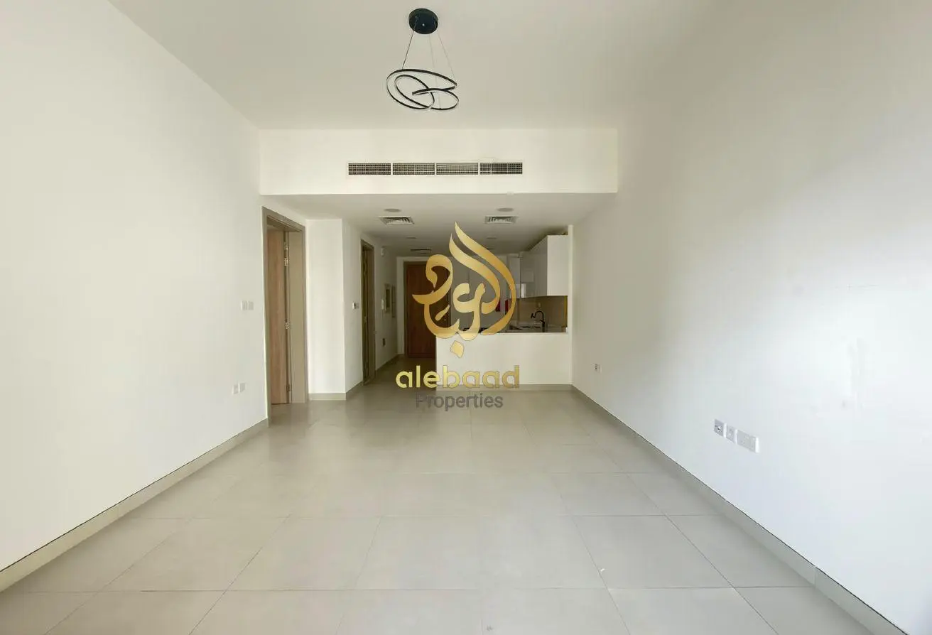 146423775 - الصورة الرئيسية للعقار