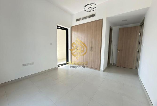New Building Spacious Luxury 1Bhk Family Building photo 3