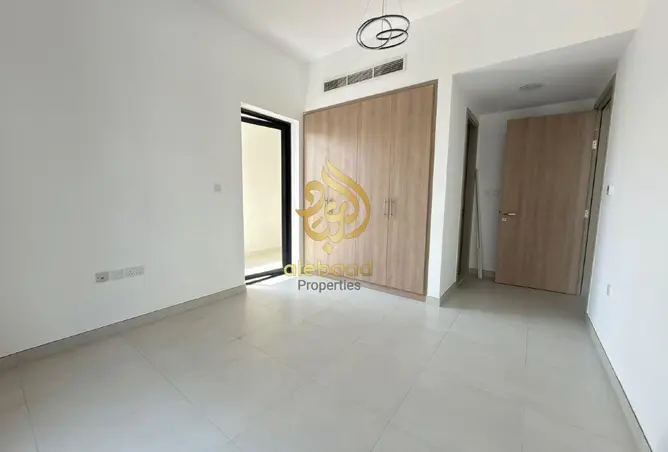146423775 - صورة العقار 3