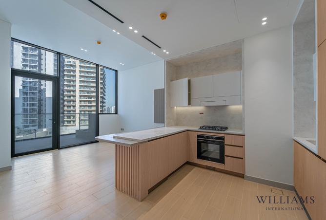 15993673 - الصورة الرئيسية للعقار