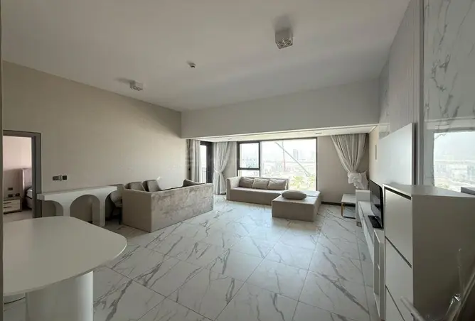 152821595 - Property Image 2