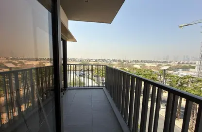 Apartment - 1 Bedroom - 2 Bathrooms for sale in MAG 900 - MAG City - Mohammed Bin Rashid City - Dubai Apartment - 1 Bedroom - 2 Bathrooms for sale in MAG 900 - MAG City - Mohammed Bin Rashid City - Dubai