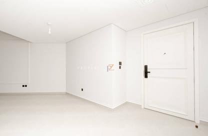 Apartment - 3 - 4 for rent in Regalia By Deyaar - Business Bay - Dubai Apartment - 3 - 4 for rent in Regalia By Deyaar - Business Bay - Dubai