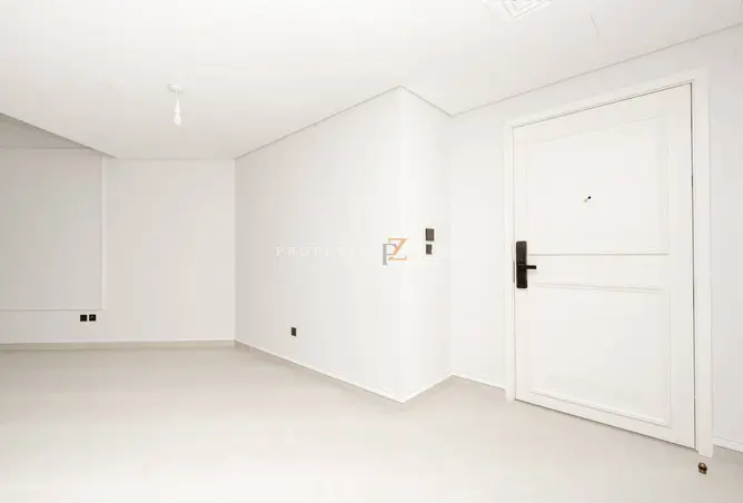 145528974 - صورة العقار 3