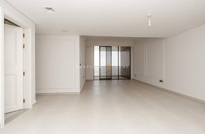 Apartment - 3 - 4 for rent in Regalia By Deyaar - Business Bay - Dubai
