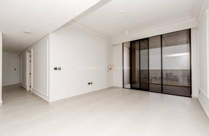 Apartment - 3 - 4 for rent in Regalia By Deyaar - Business Bay - Dubai