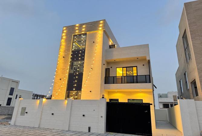 105989499 - صورة العقار 2