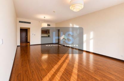Apartment - 2 Bedrooms - 4 Bathrooms for rent in Green Lakes Towers 1 - Green Lakes Towers - JLT Cluster S - Jumeirah Lake Towers - Dubai Apartment - 2 Bedrooms - 4 Bathrooms for rent in Green Lakes Towers 1 - Green Lakes Towers - JLT Cluster S - Jumeirah Lake Towers - Dubai
