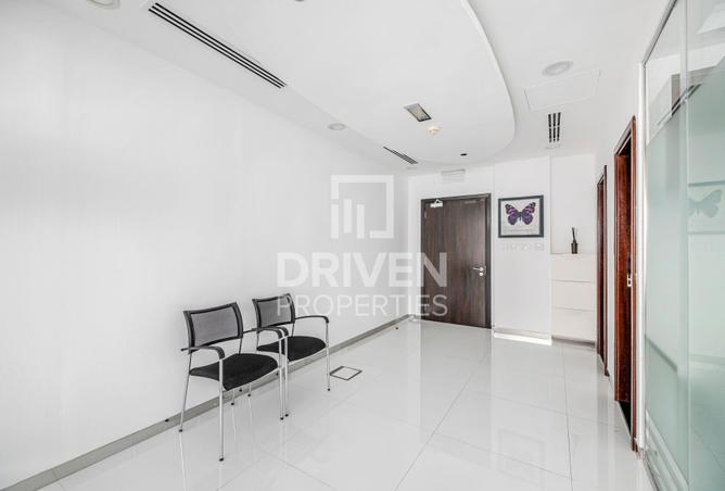 16271425 - صورة العقار 2