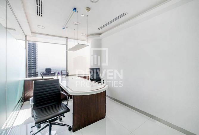 16271425 - الصورة الرئيسية للعقار