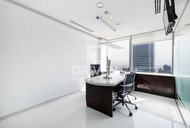 16271425 - صورة العقار 3