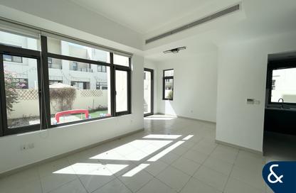 Villa - 3 - 3 for rent in Mira Oasis 2 - Mira Oasis - Reem - Dubai