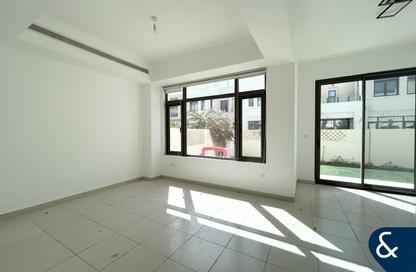 Villa - 3 - 3 for rent in Mira Oasis 2 - Mira Oasis - Reem - Dubai Villa - 3 - 3 for rent in Mira Oasis 2 - Mira Oasis - Reem - Dubai