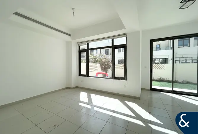 162801507 - Property Image 2